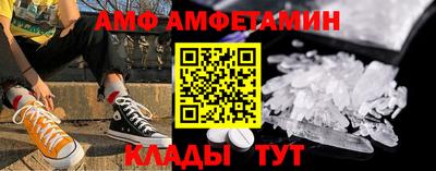дурь Нарткала